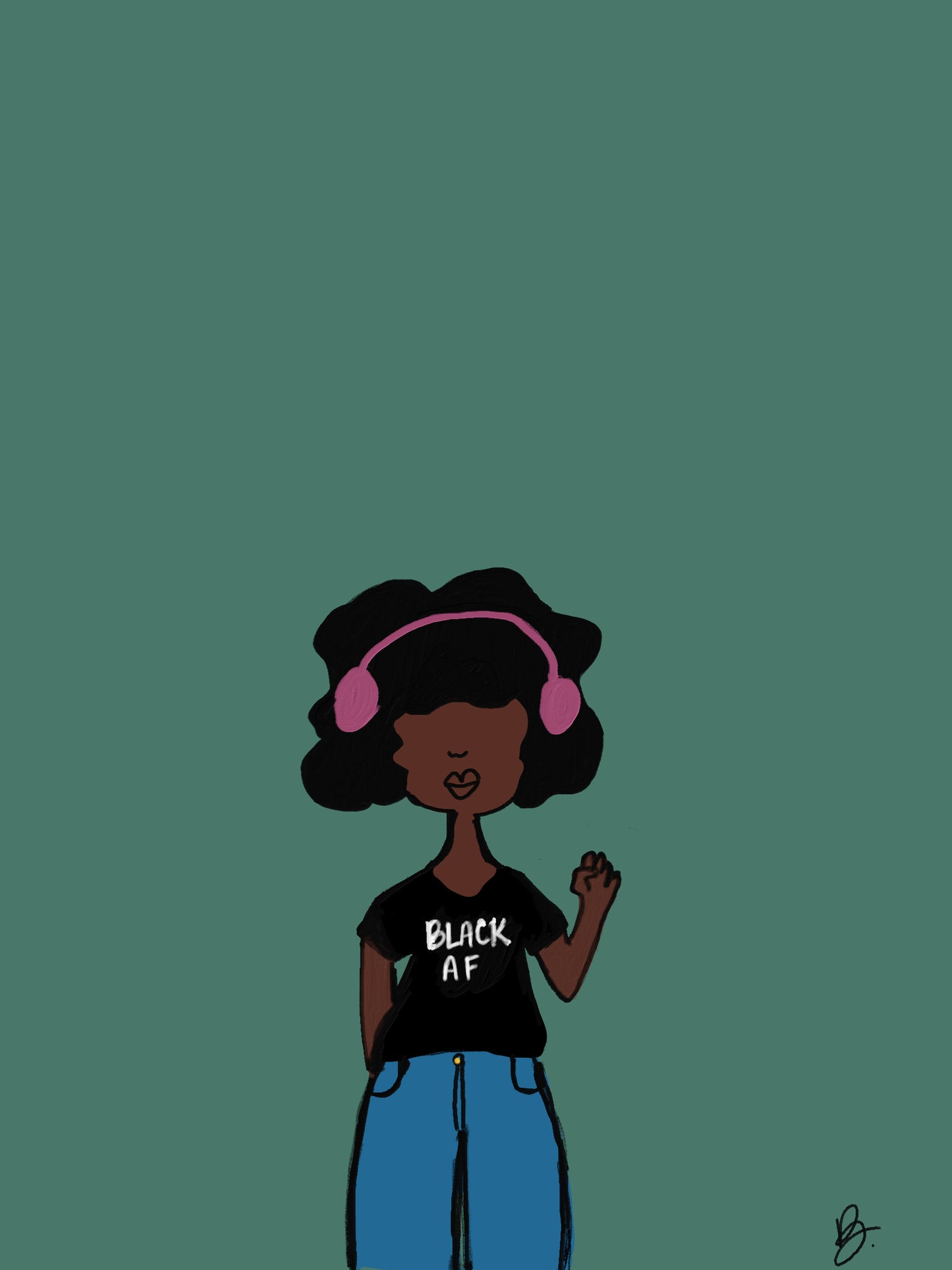 Art Grab Bag